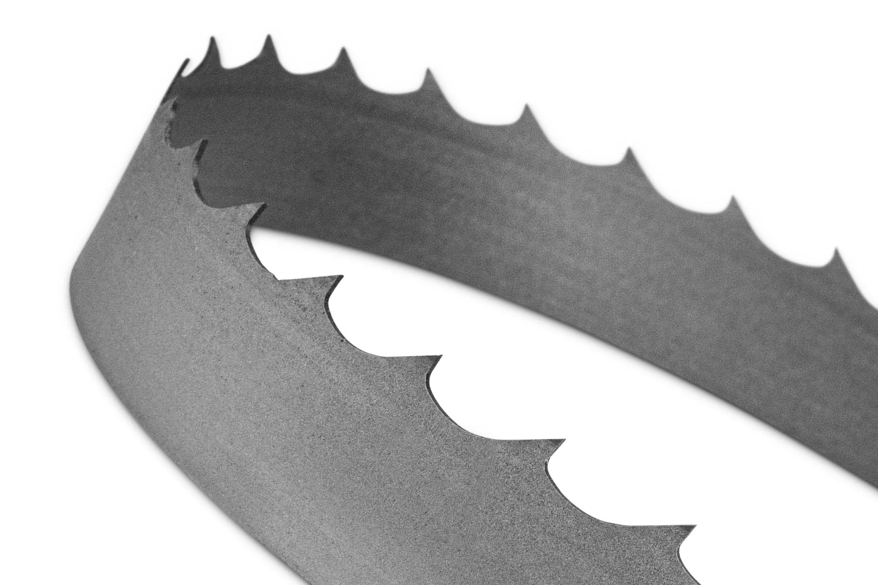 Blades